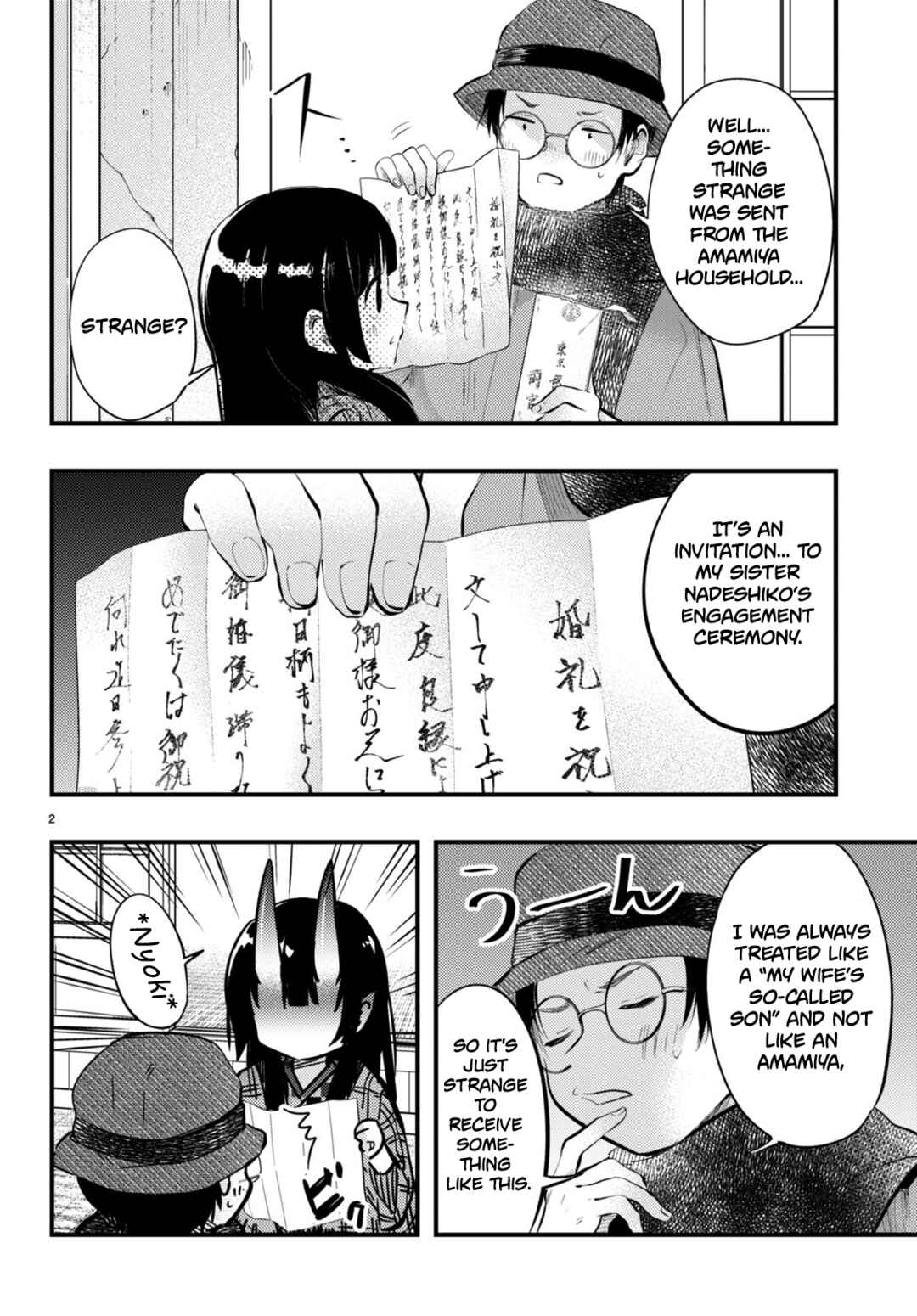 Chapter 14 - Page 2