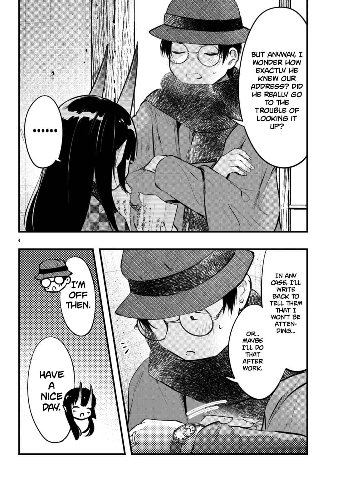 Chapter 14 - Page 4