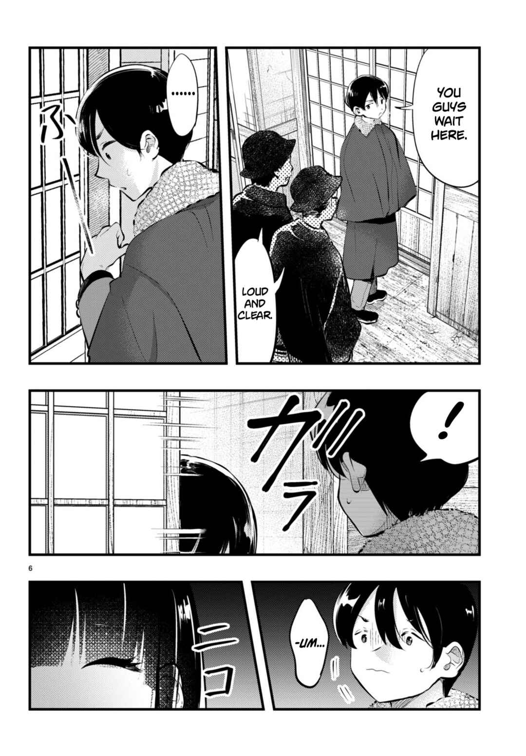 Chapter 14 - Page 6