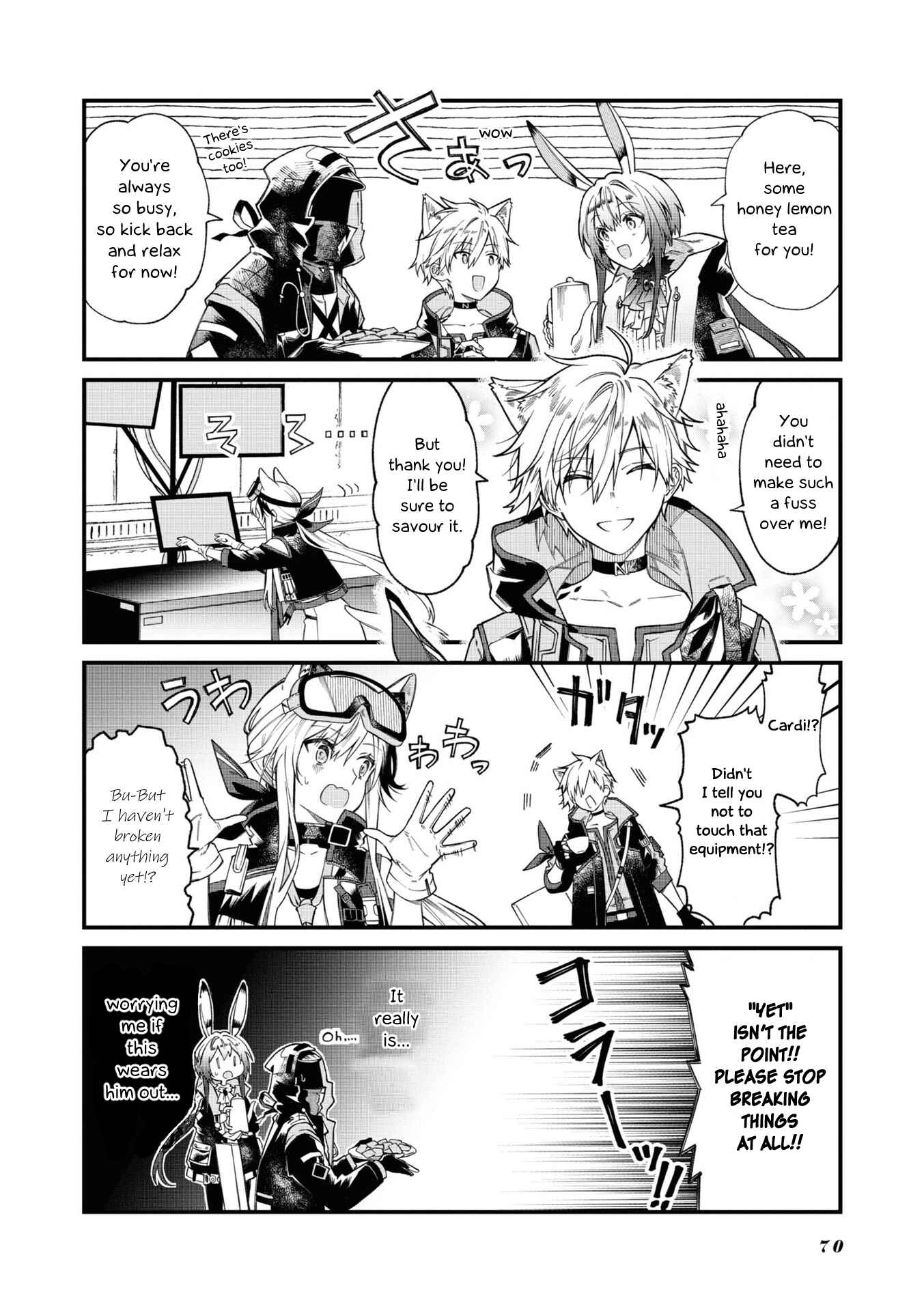 Chapter 13 - Page 2