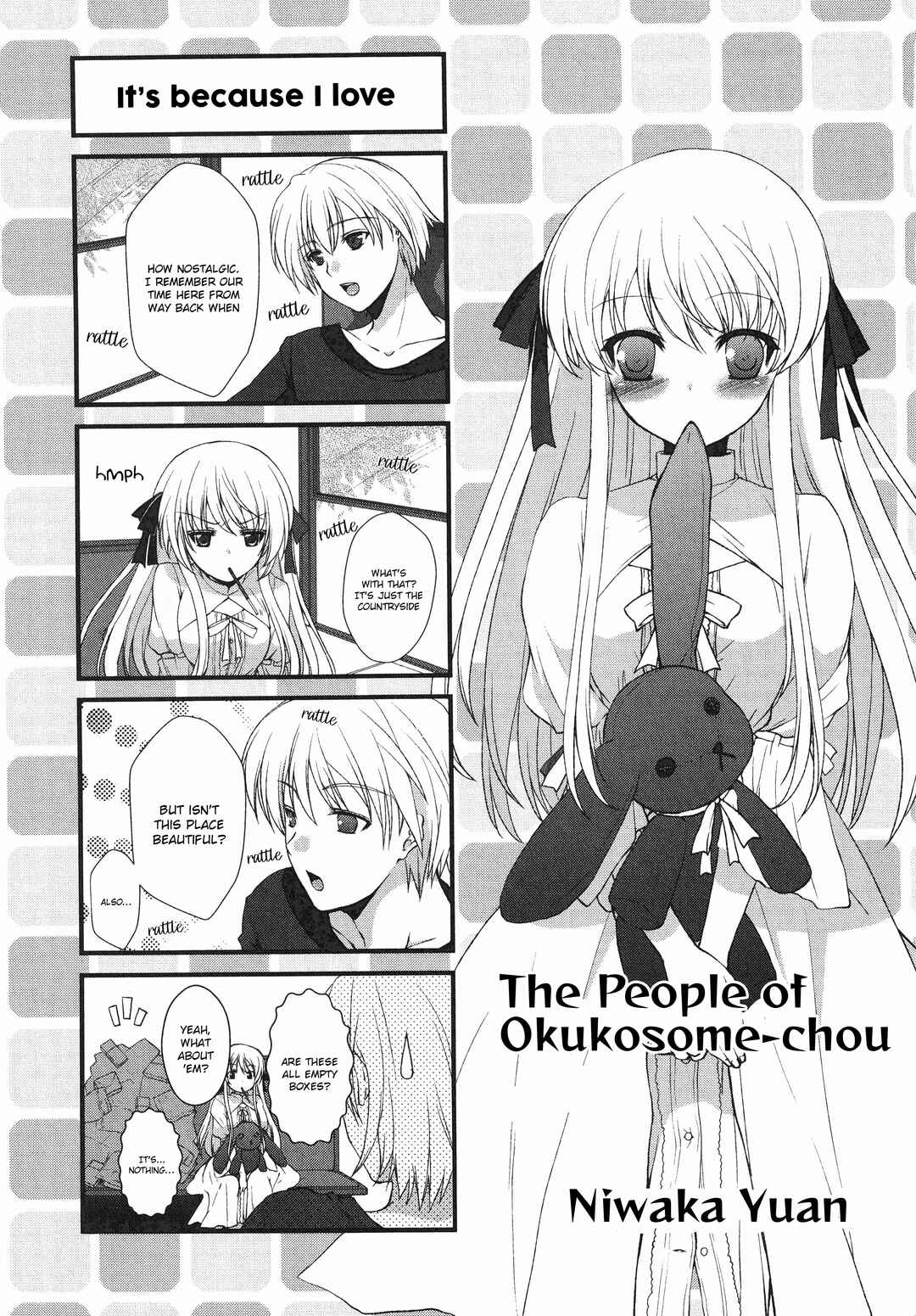 Chapter 11 - Page 1