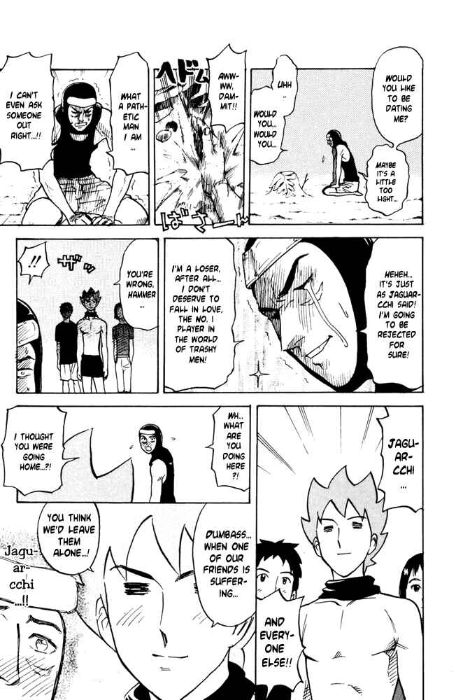 Chapter 37 - Page 3