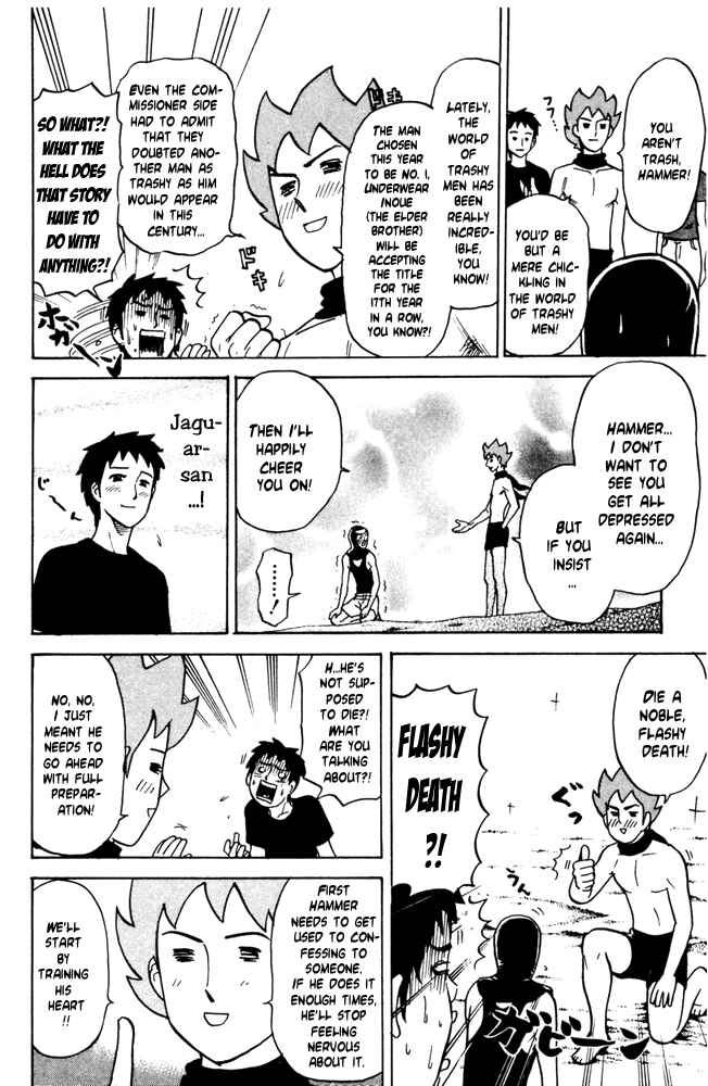 Chapter 37 - Page 4