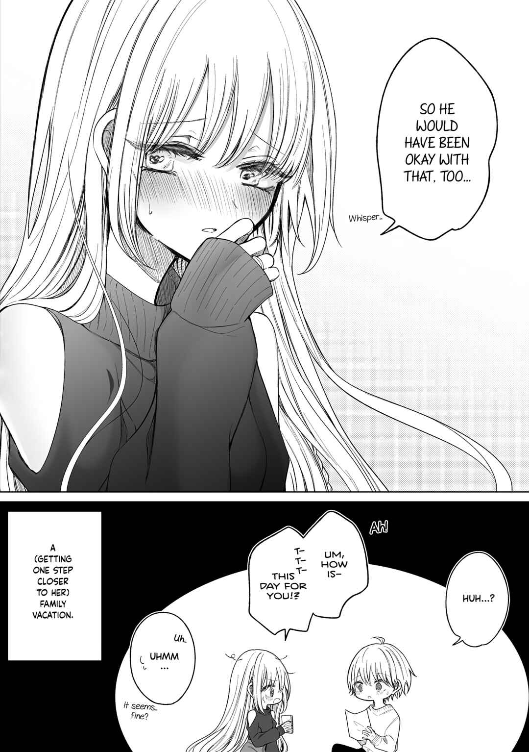 Chapter 160 - Page 4