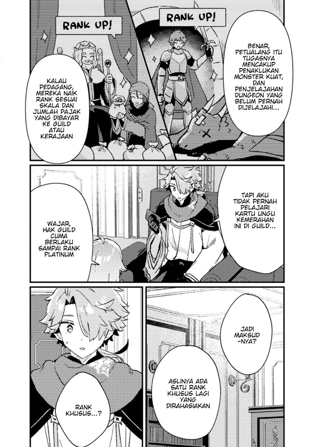 Chapter 13.1 - Page 4