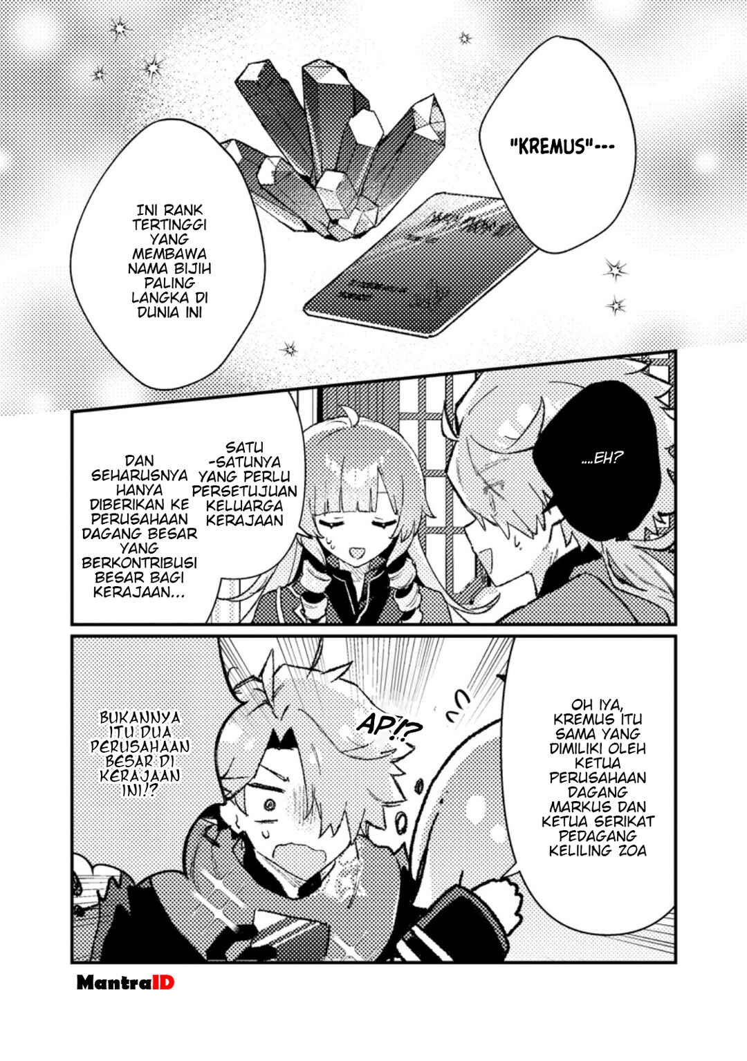 Chapter 13.1 - Page 5