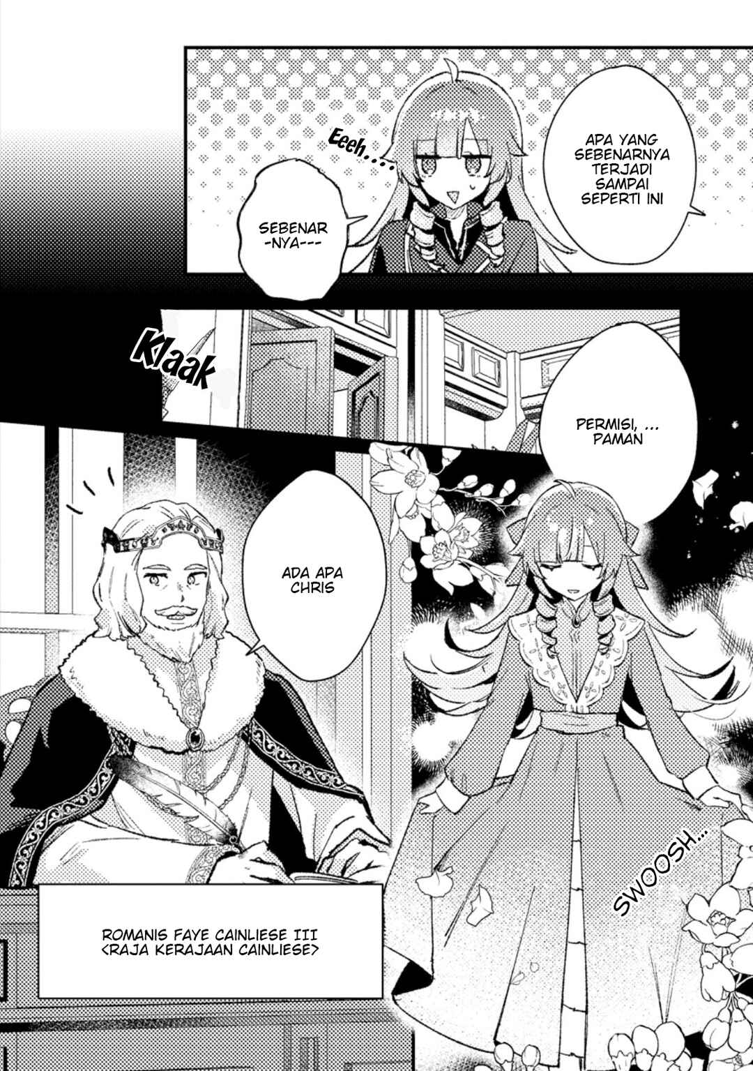 Chapter 13.1 - Page 6