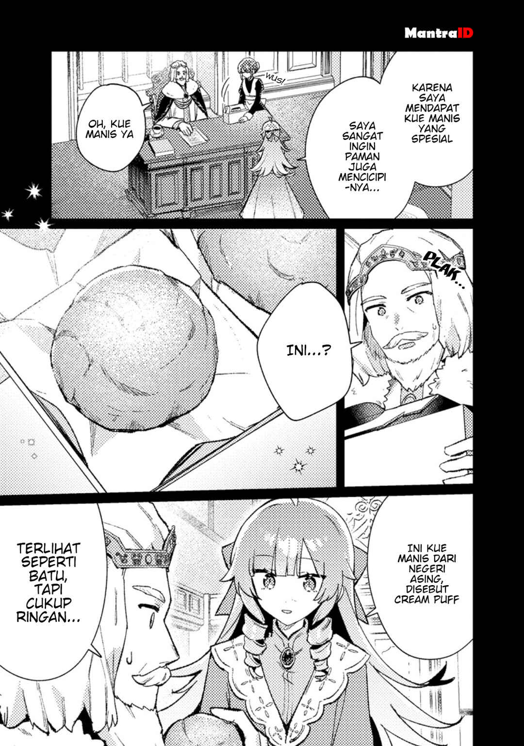 Chapter 13.1 - Page 7