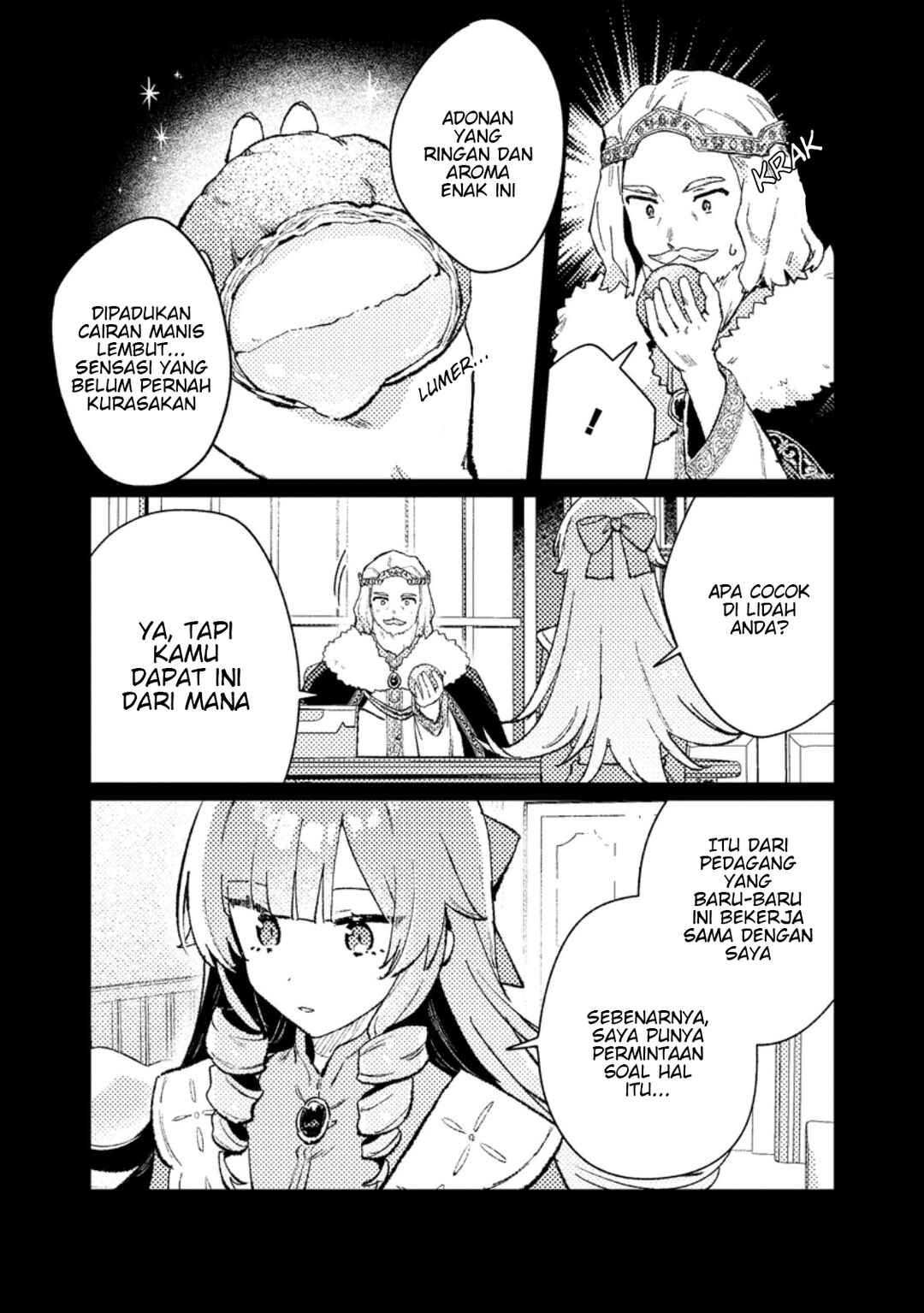 Chapter 13.1 - Page 8