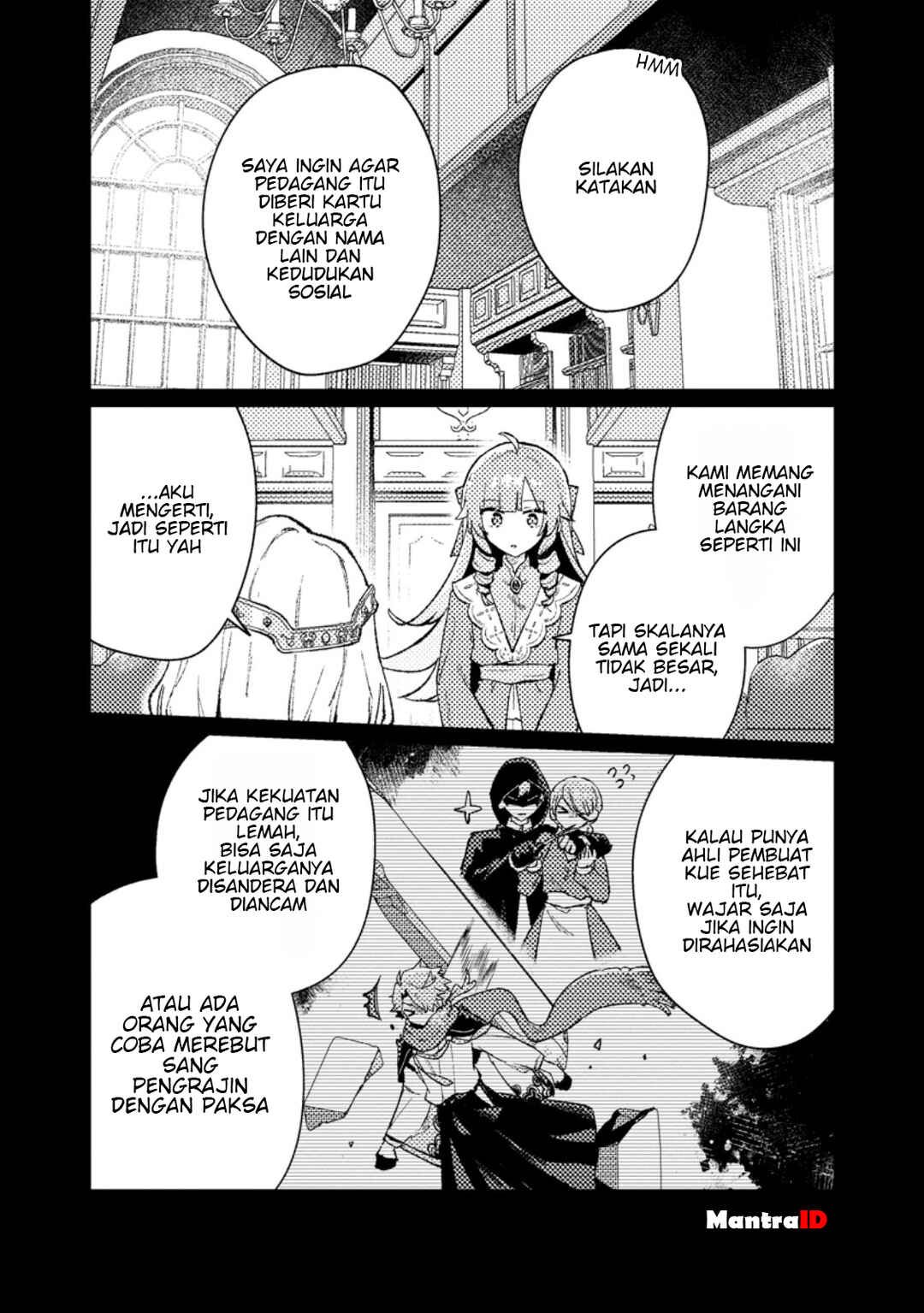 Chapter 13.1 - Page 9
