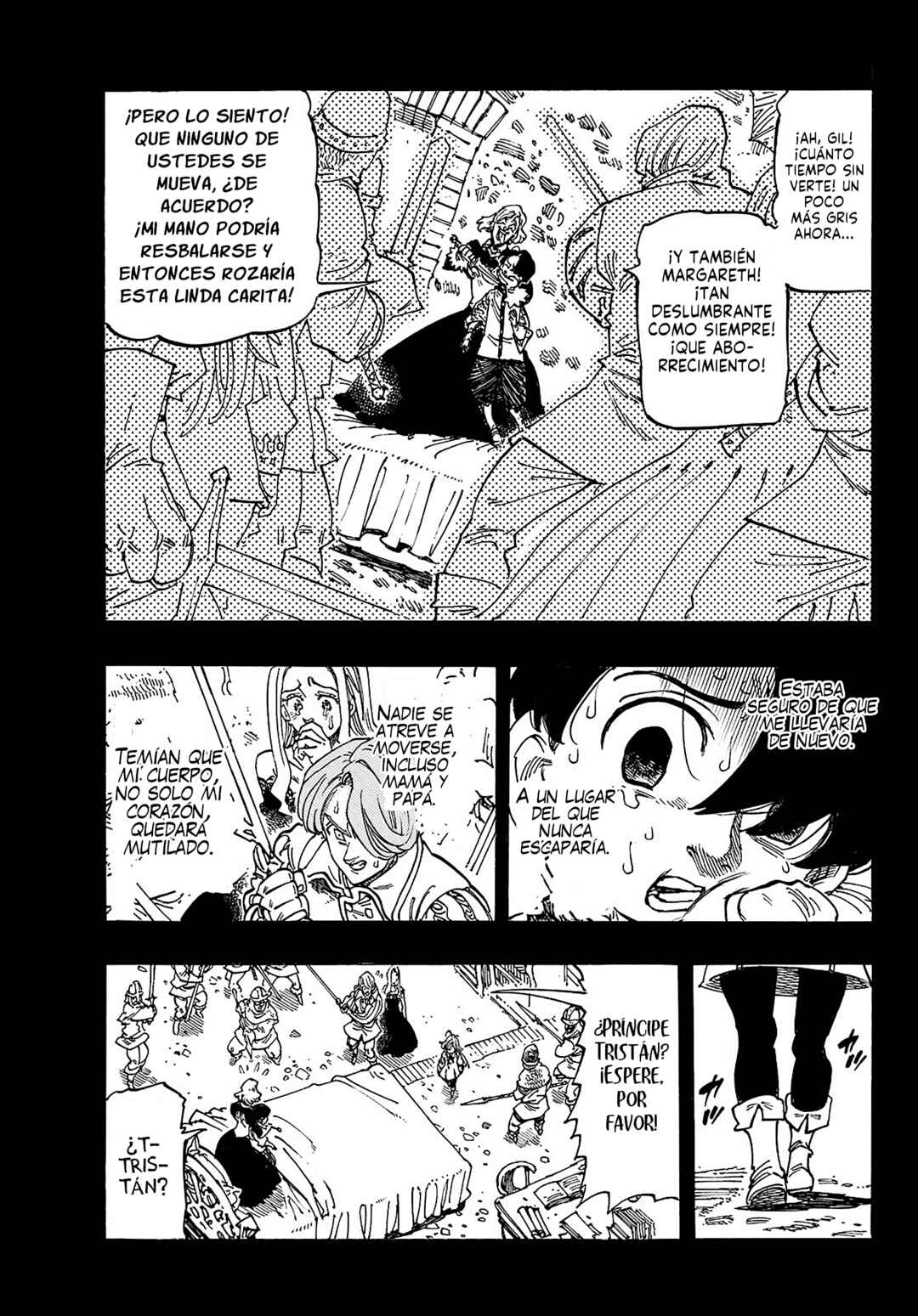 Chapter 179 - Page 10