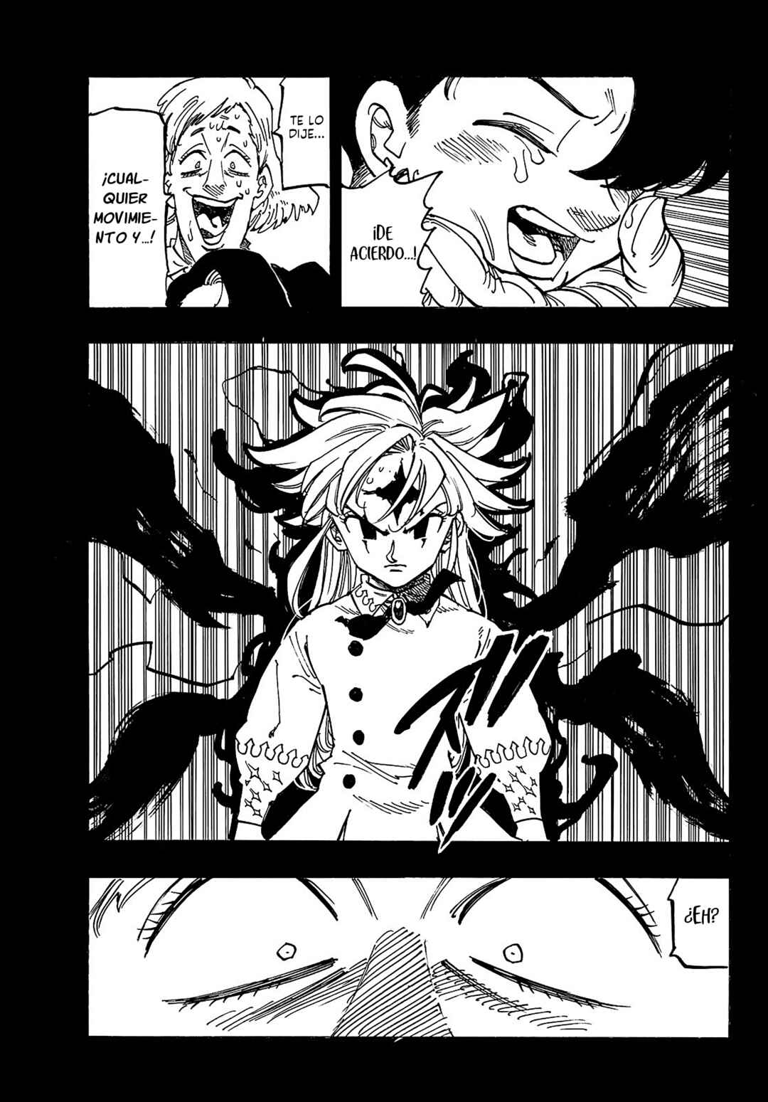 Chapter 179 - Page 12