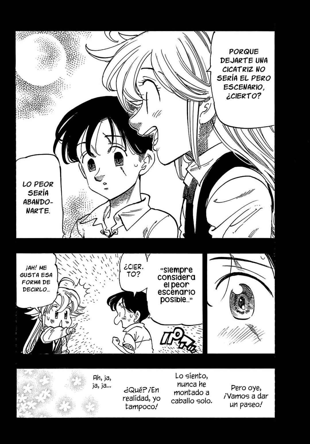 Chapter 179 - Page 15