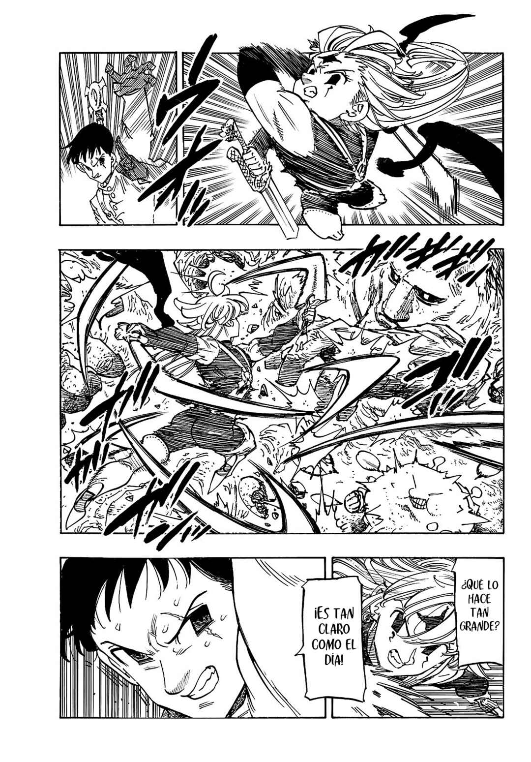 Chapter 179 - Page 4