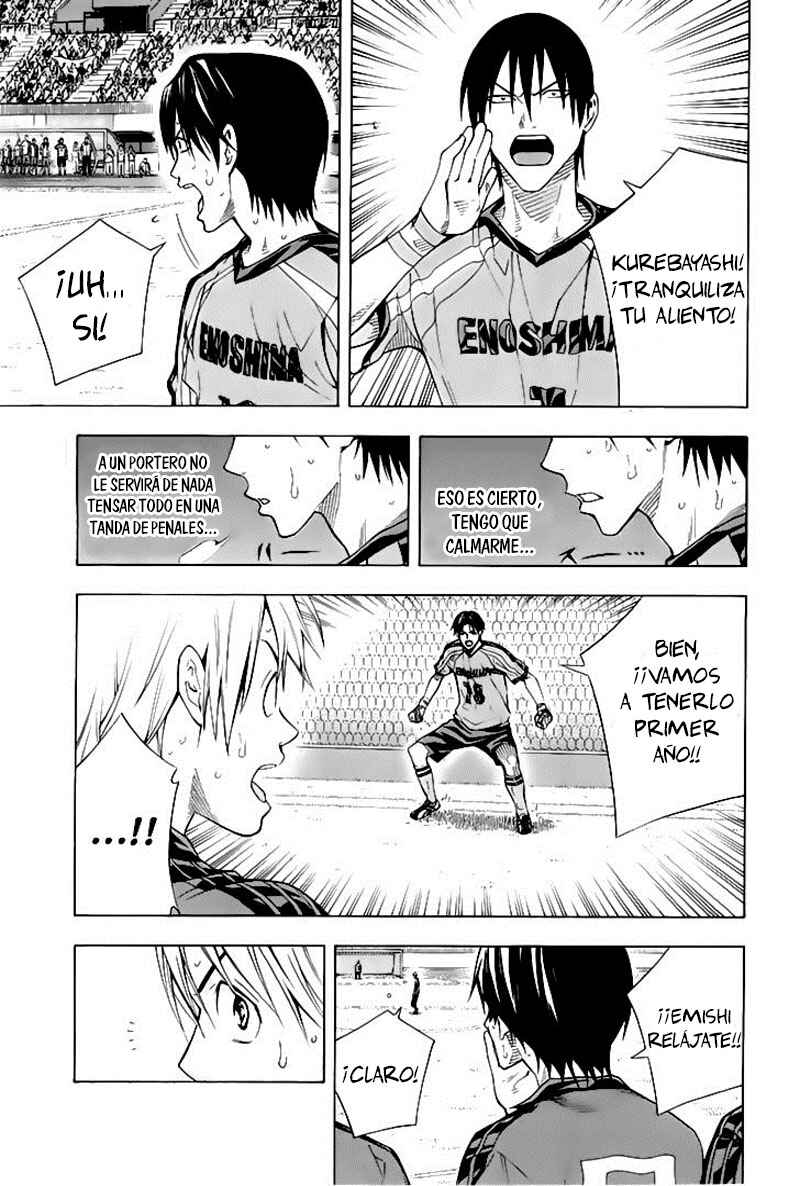 Chapter 161 - Page 12