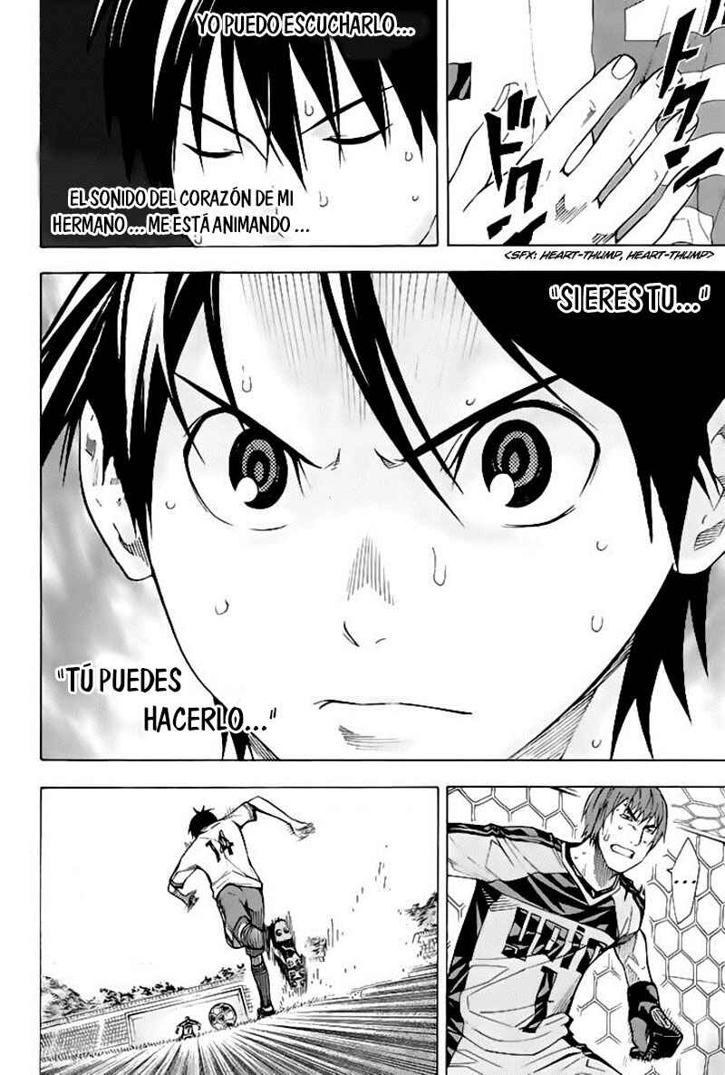 Chapter 161 - Page 16