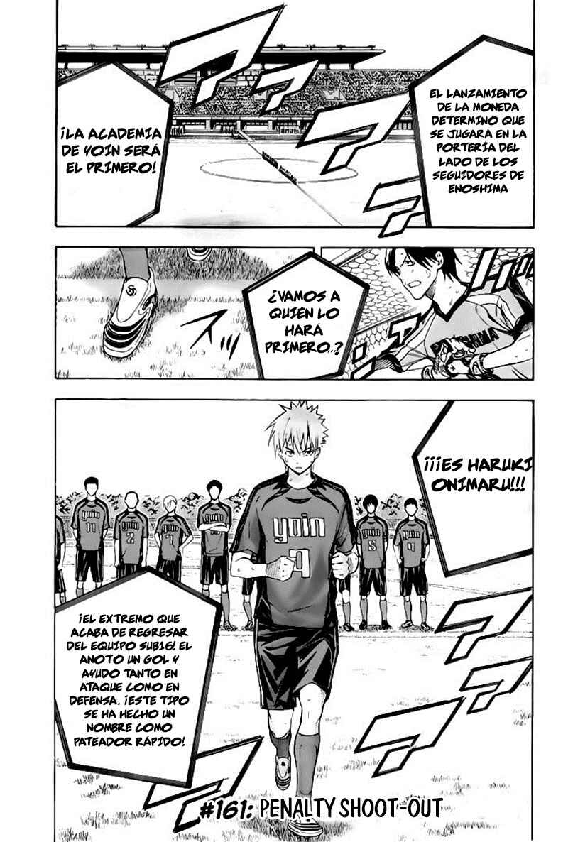 Chapter 161 - Page 2