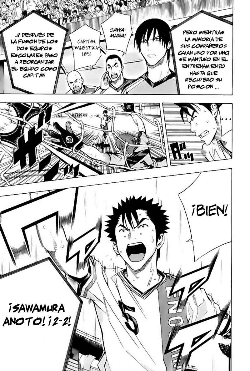 Chapter 161 - Page 8
