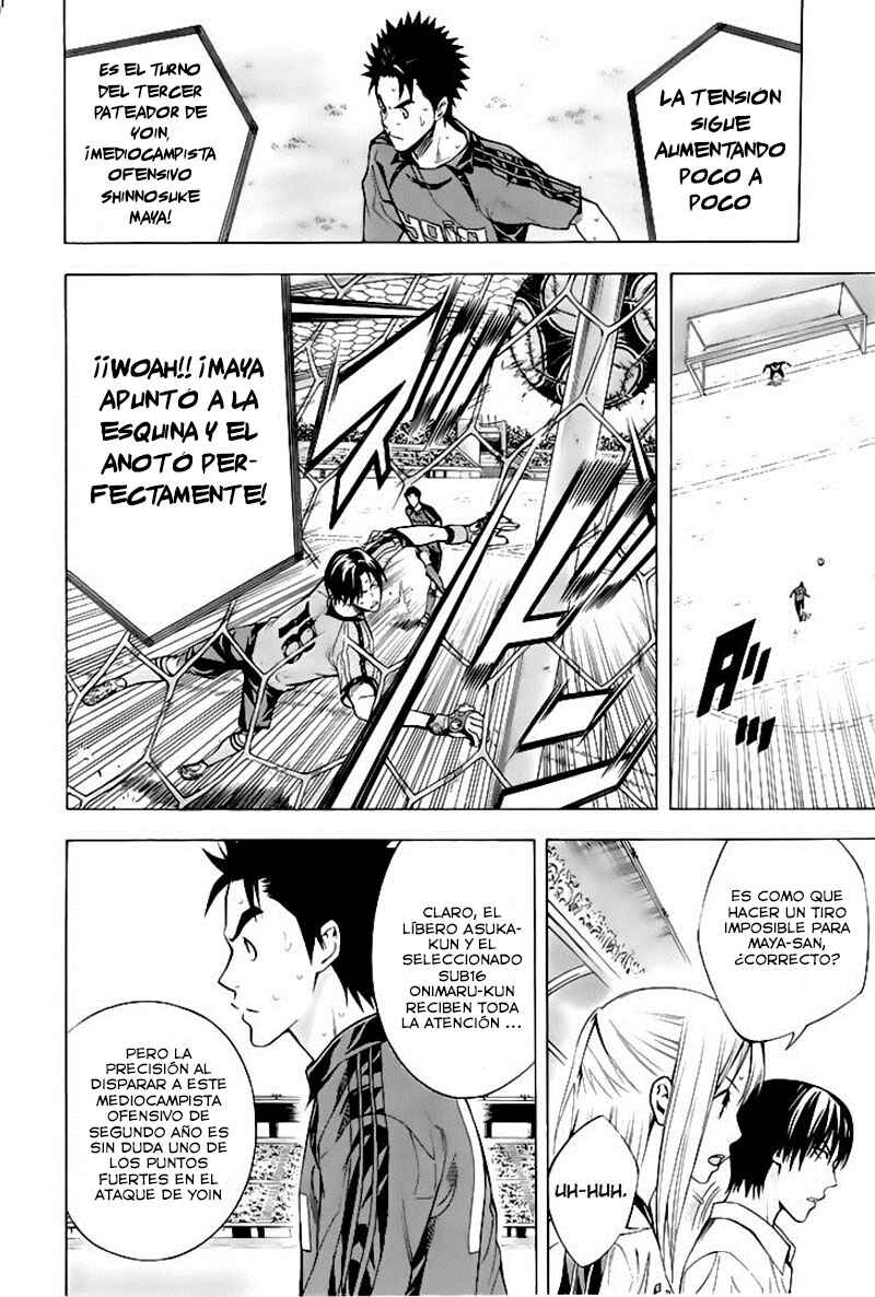 Chapter 161 - Page 9