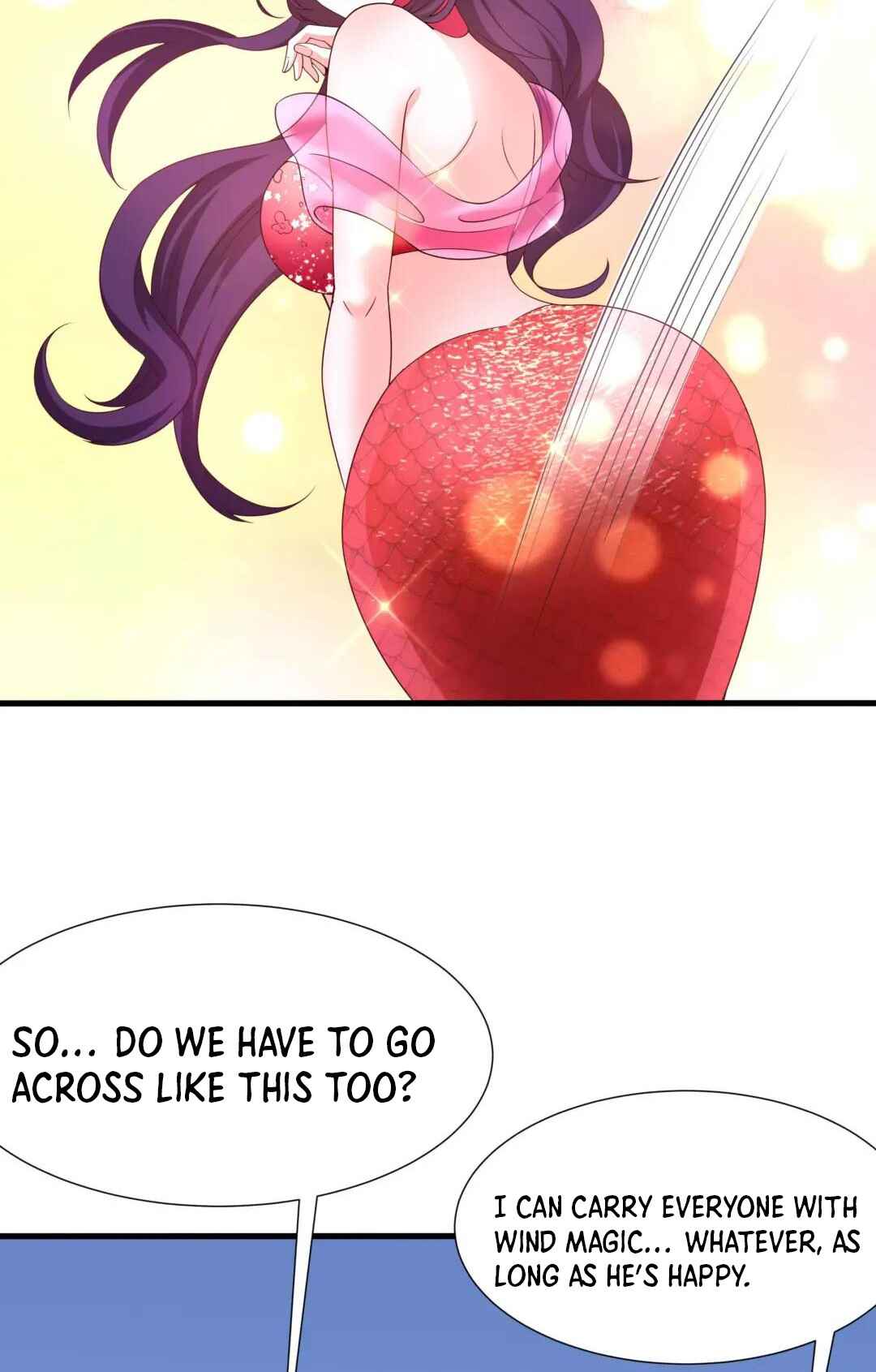 Chapter 50 - Page 19