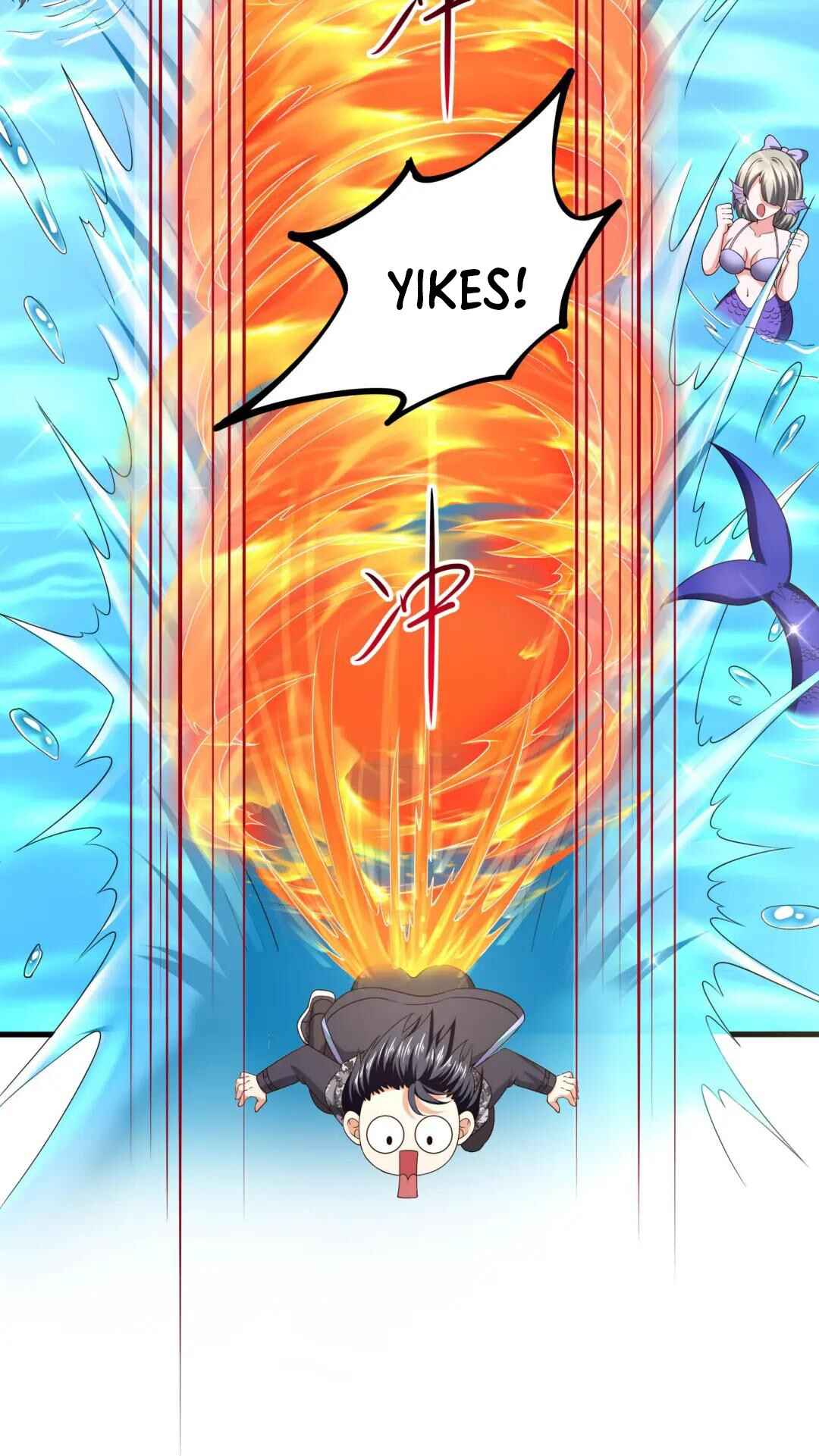 Chapter 50 - Page 24