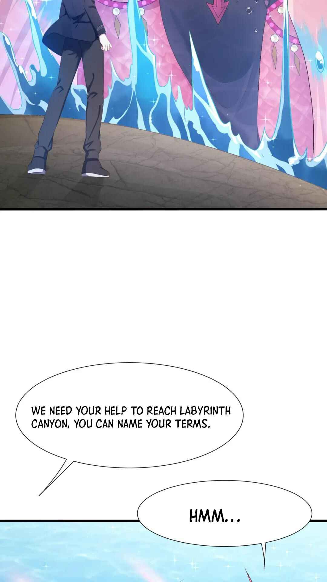 Chapter 50 - Page 34