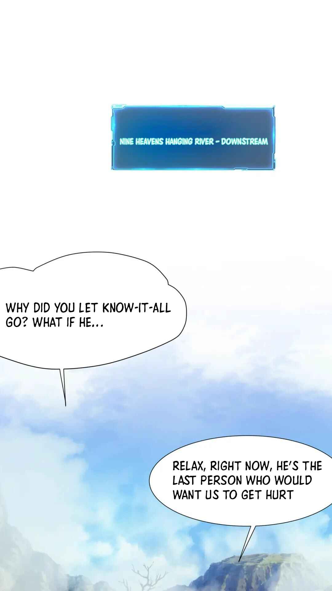 Chapter 50 - Page 4