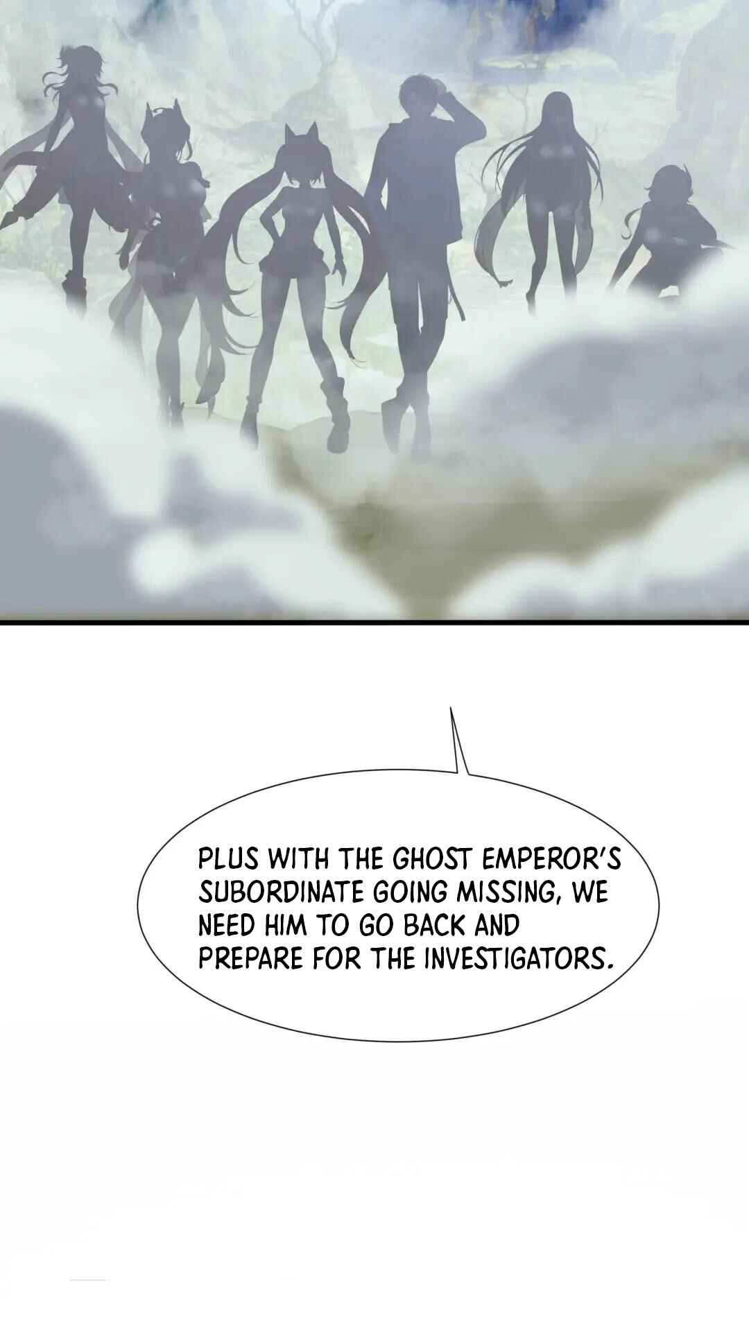 Chapter 50 - Page 5