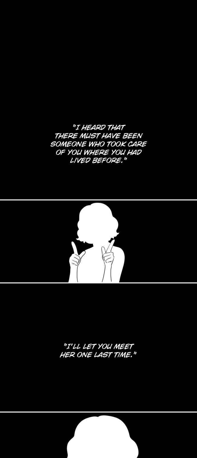 Chapter 6 - Page 1