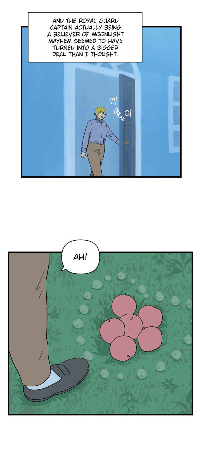 Chapter 6 - Page 10