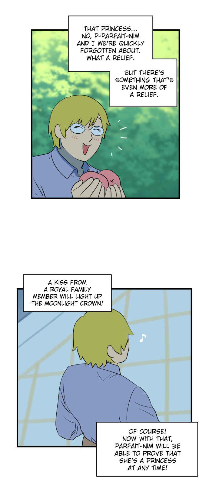 Chapter 6 - Page 11