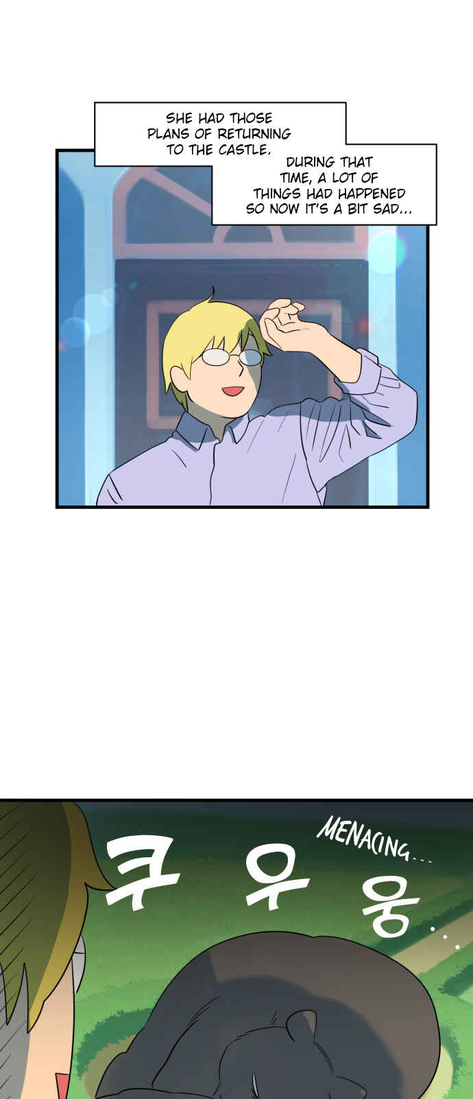 Chapter 6 - Page 12