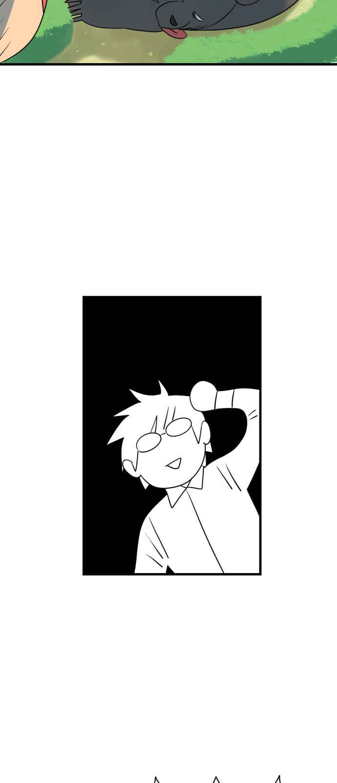 Chapter 6 - Page 13