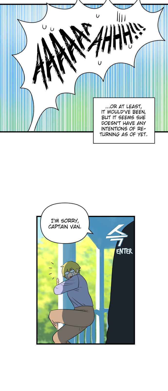 Chapter 6 - Page 14