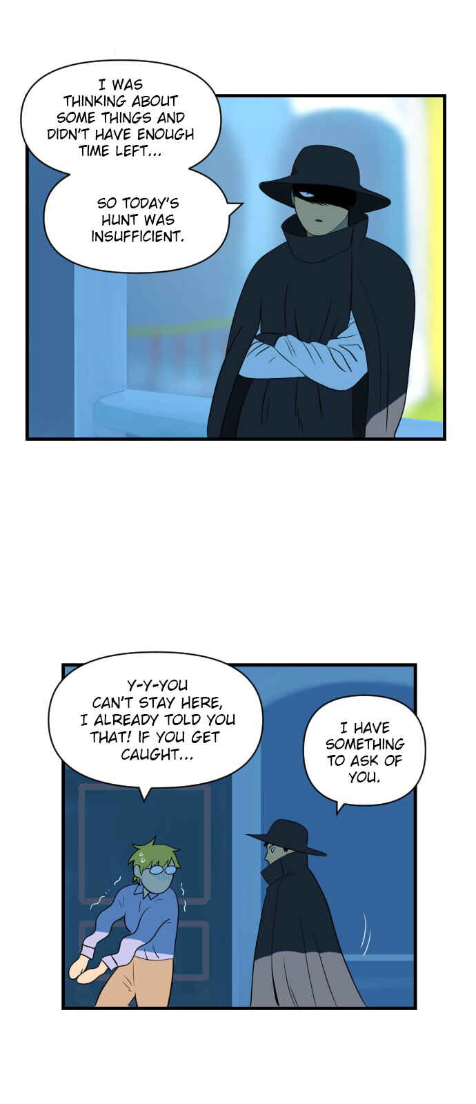 Chapter 6 - Page 15