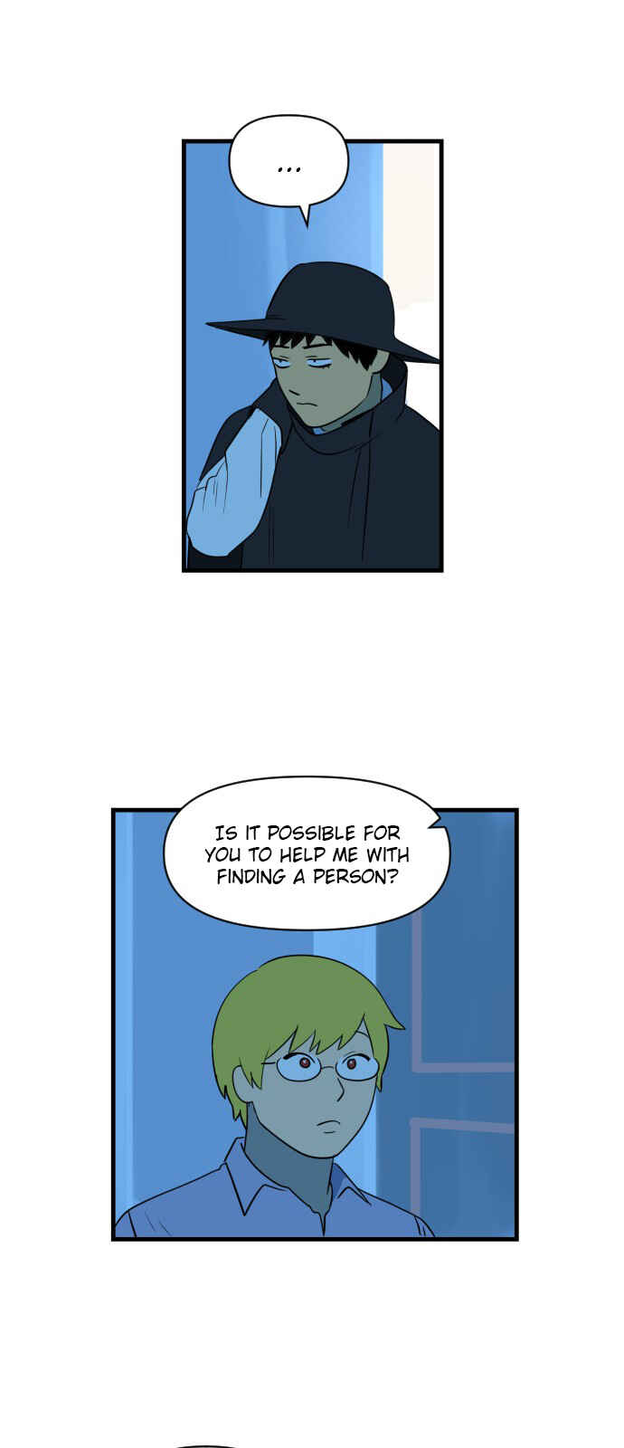 Chapter 6 - Page 16
