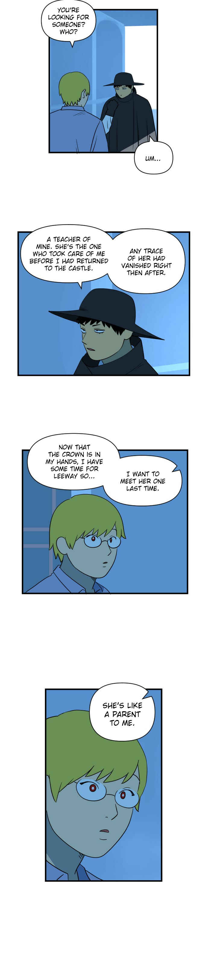 Chapter 6 - Page 17