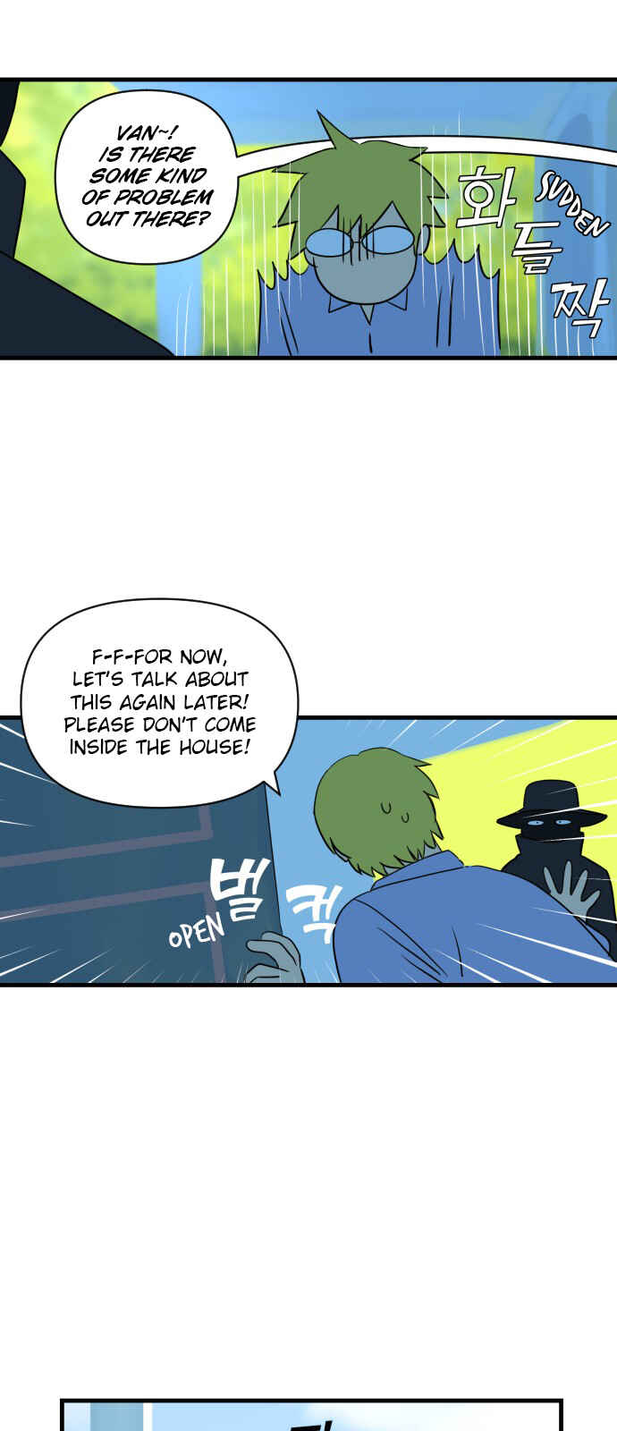 Chapter 6 - Page 18