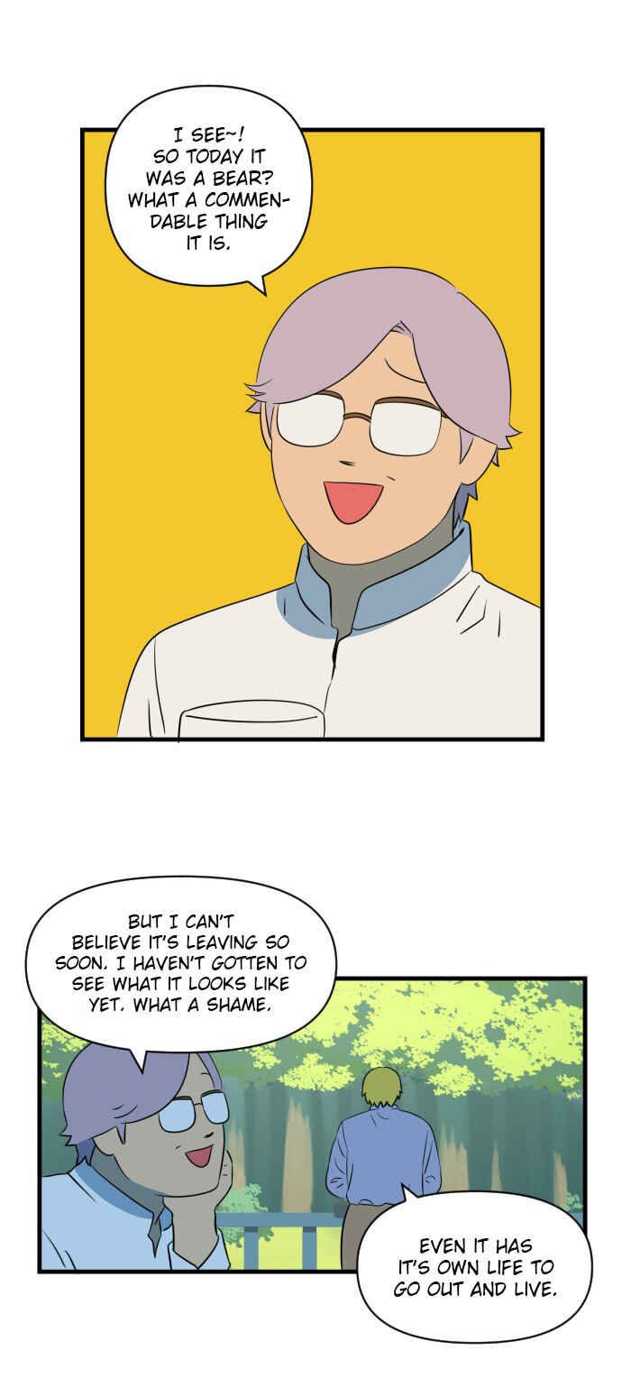 Chapter 6 - Page 20