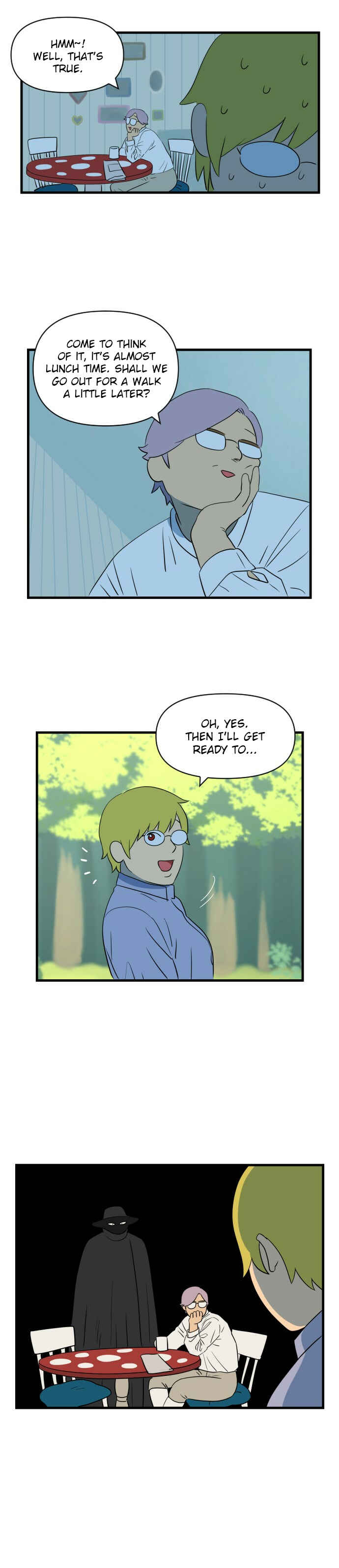 Chapter 6 - Page 21