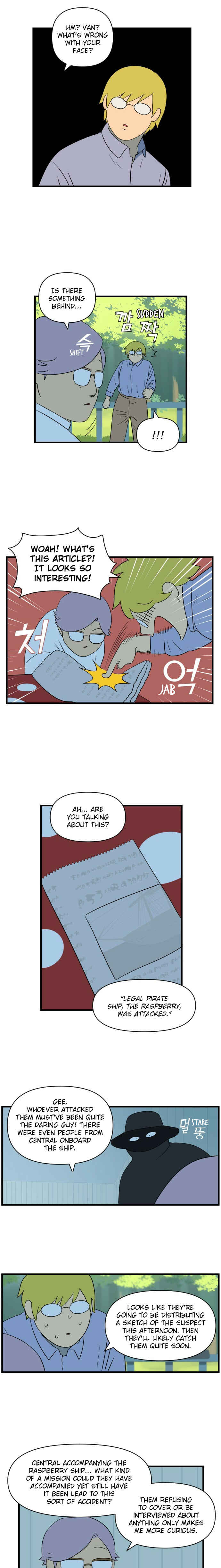 Chapter 6 - Page 22