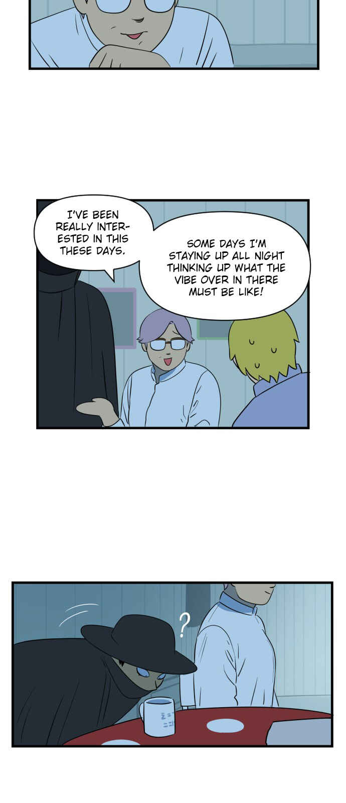 Chapter 6 - Page 23