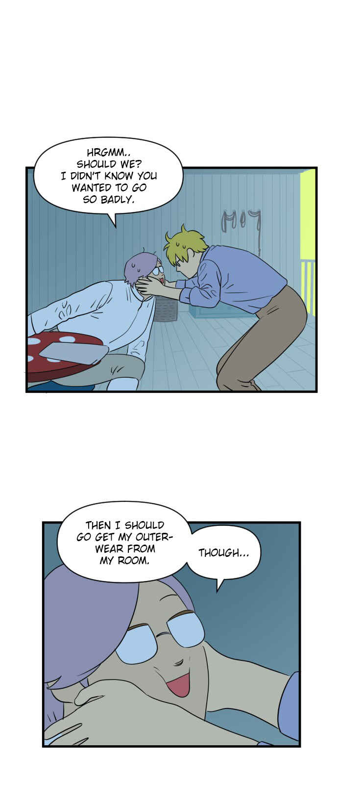 Chapter 6 - Page 25