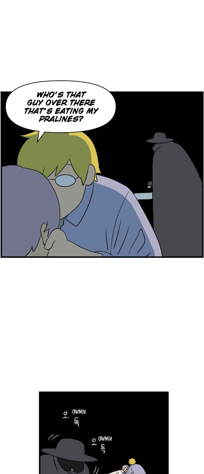 Chapter 6 - Page 26