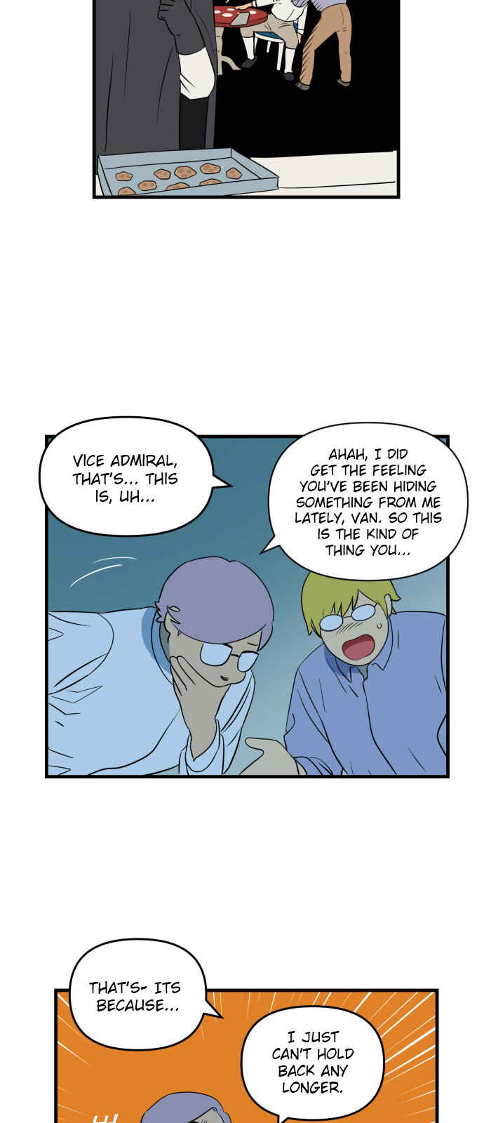 Chapter 6 - Page 27