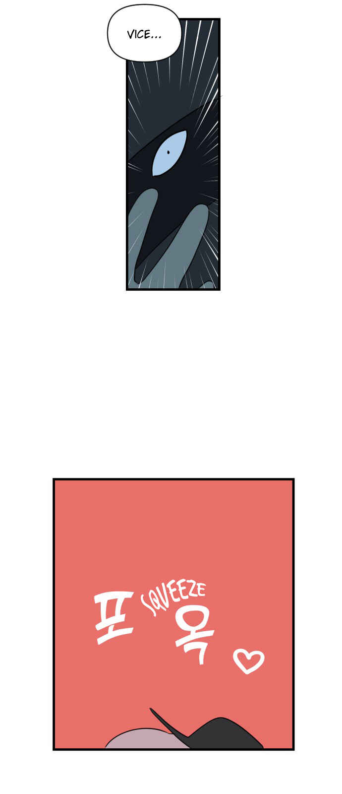 Chapter 6 - Page 29