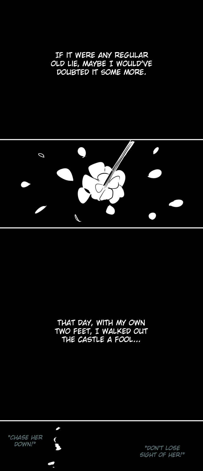 Chapter 6 - Page 3