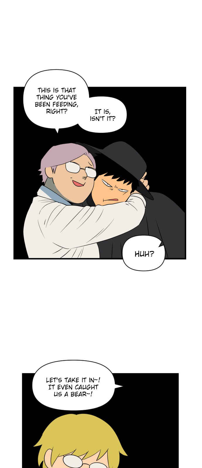 Chapter 6 - Page 30