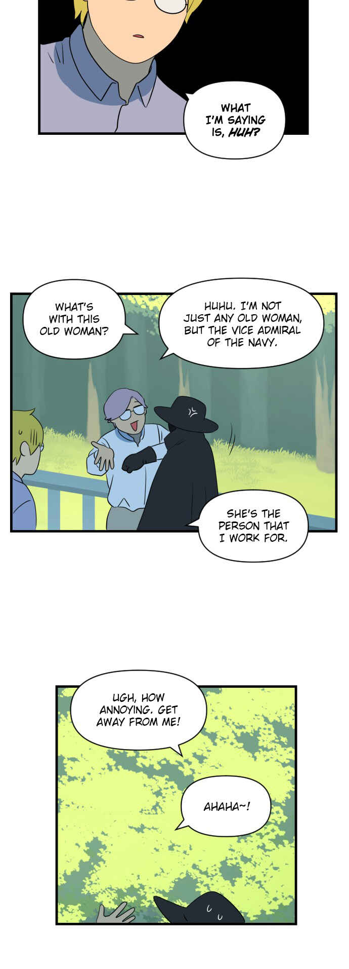 Chapter 6 - Page 31