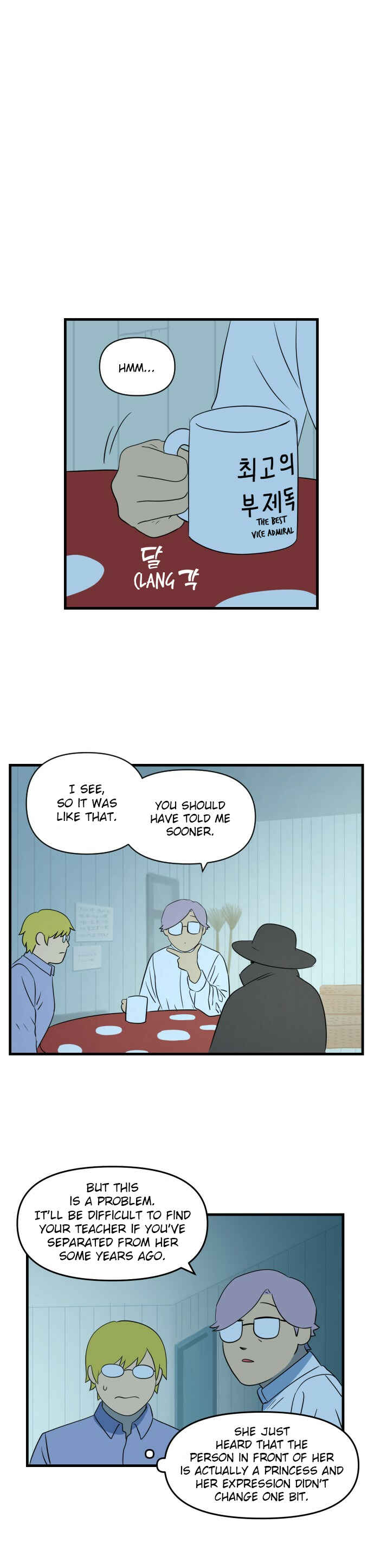 Chapter 6 - Page 32